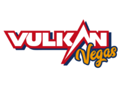 VulkanVegas Casino