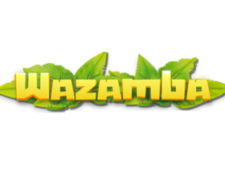 Wazamba