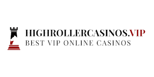 HighRollerCasinos.VIP