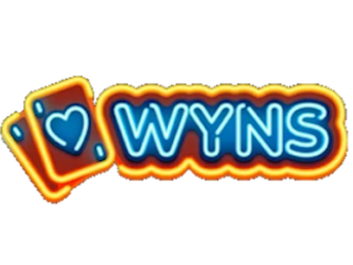 Wyns