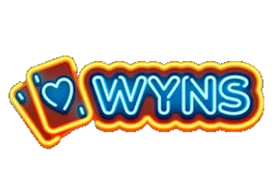 Wyns