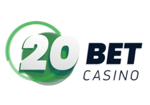 20bet casino canada