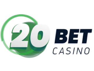 20bet