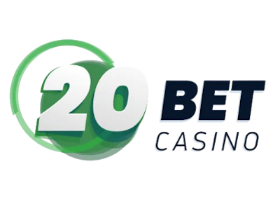20bet