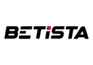 Betista betting casino site
