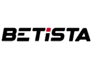 Betista