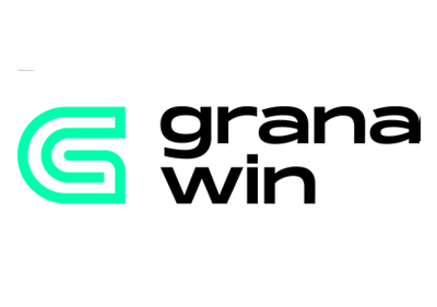 Granawin