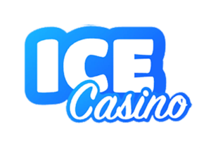 ICE Casino Canada