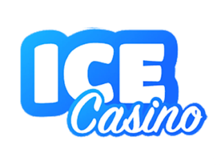 ICE Casino