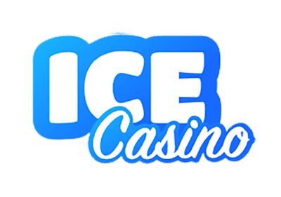 ICE Casino