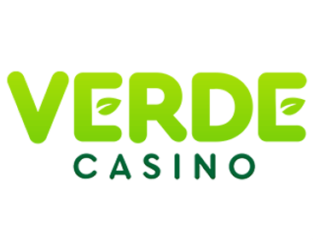 Verde Casino