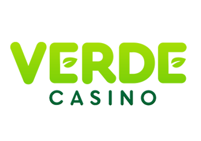 Verde Casino