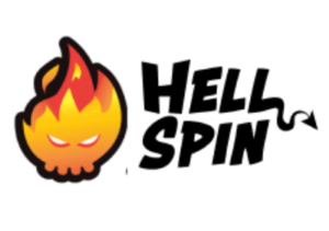 Hellspin