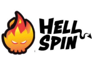 Hellspin