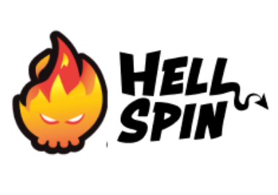 Hellspin