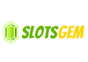 Slotsgem
