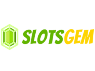 Slotsgem
