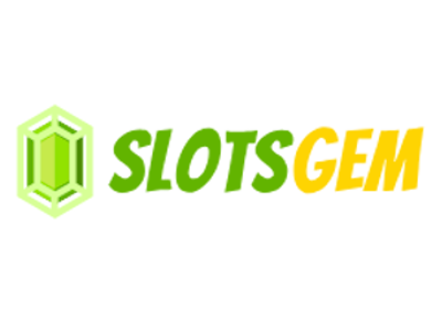 Slotsgem